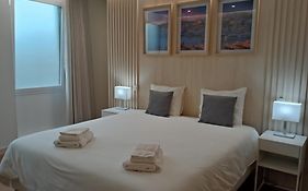 715 Gale Apartment Wi-Fi, Estacionamento